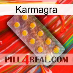 Karmagra new11